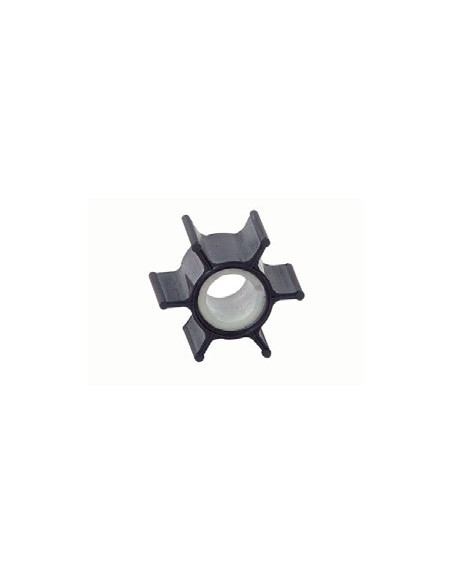 turbine pour yamaha E8D et mariner 8 et 15cv