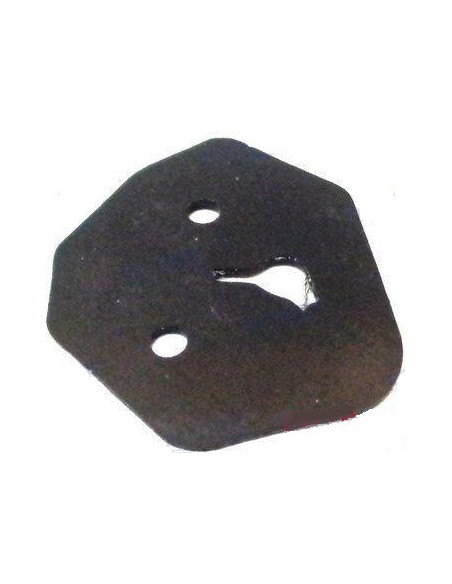 joint de carburateur pour yamaha 9,9D/15D