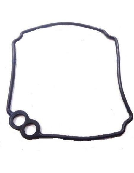 joint de carburateur pour yamaha 9,9/13.5/15cv