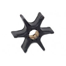 turbine 75 / 300CV