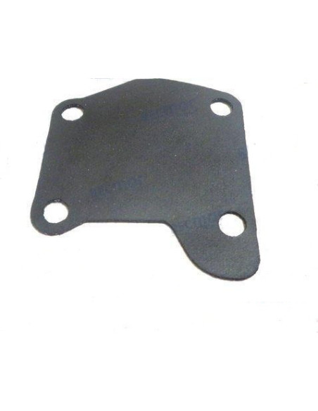 copy of joint de carburateur pour yamaha 9,9D/15D