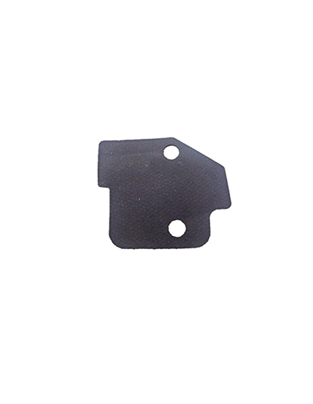 joint de carburateur pour yamaha 20/25/30cv