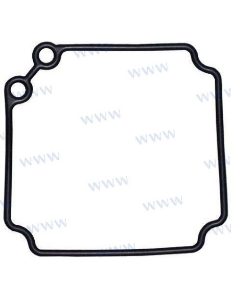 joint de carburateur pour yamaha 20/25/30cv