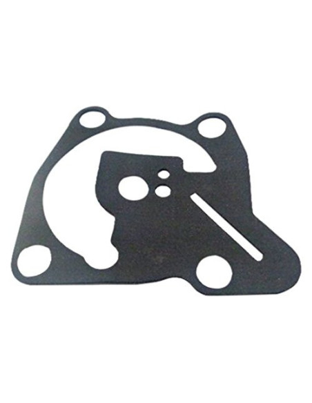 joint de carburateur pour yamaha 40cv