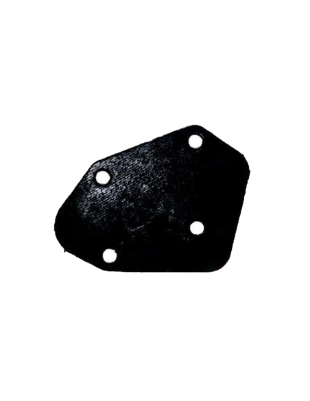 joint de carburateur pour yamaha 40cv