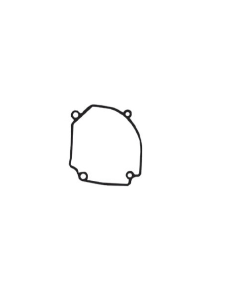 joint de carburateur pour yamaha 75/85cv