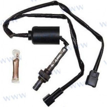 sonde à oxygène pour yamaha 175/200cv