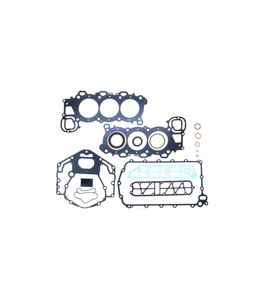 pochette complète pour yamaha 200/225/250cv pochette complète pour yamaha 200/225/250cv