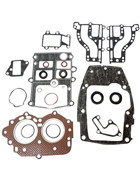 copy of KIT JOINTS DE CULASSE YAMAHA