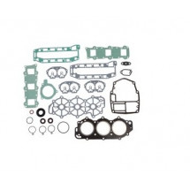 pochette complète pour yamaha 40/50cv