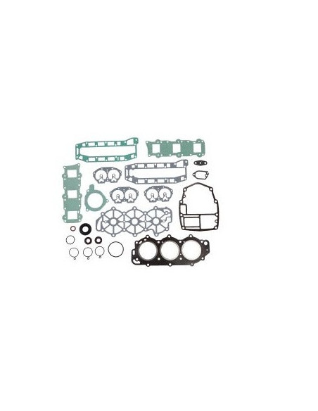 pochette complète pour yamaha 40/50cv