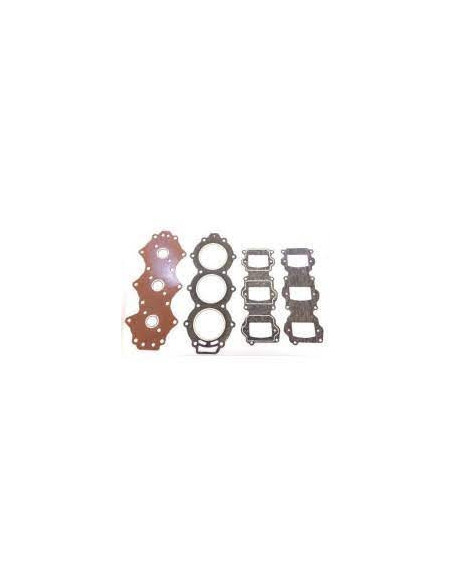 pochette complète pour yamaha E60