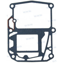 joint de tête motrice pour yamaha 9.9/15cv