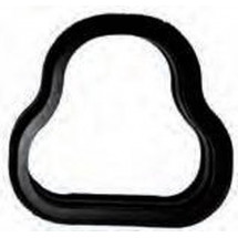 joint d'échappement pour yamaha F75/F80/F100