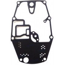 joint de carter d'huile pour yamaha F9.9/F13.5/F15/F20
