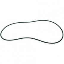 joint de cache culbuteur pour yanmar 2GM/2GM20
