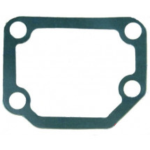 joint de plaque pour yanmar 1GM/1GM10