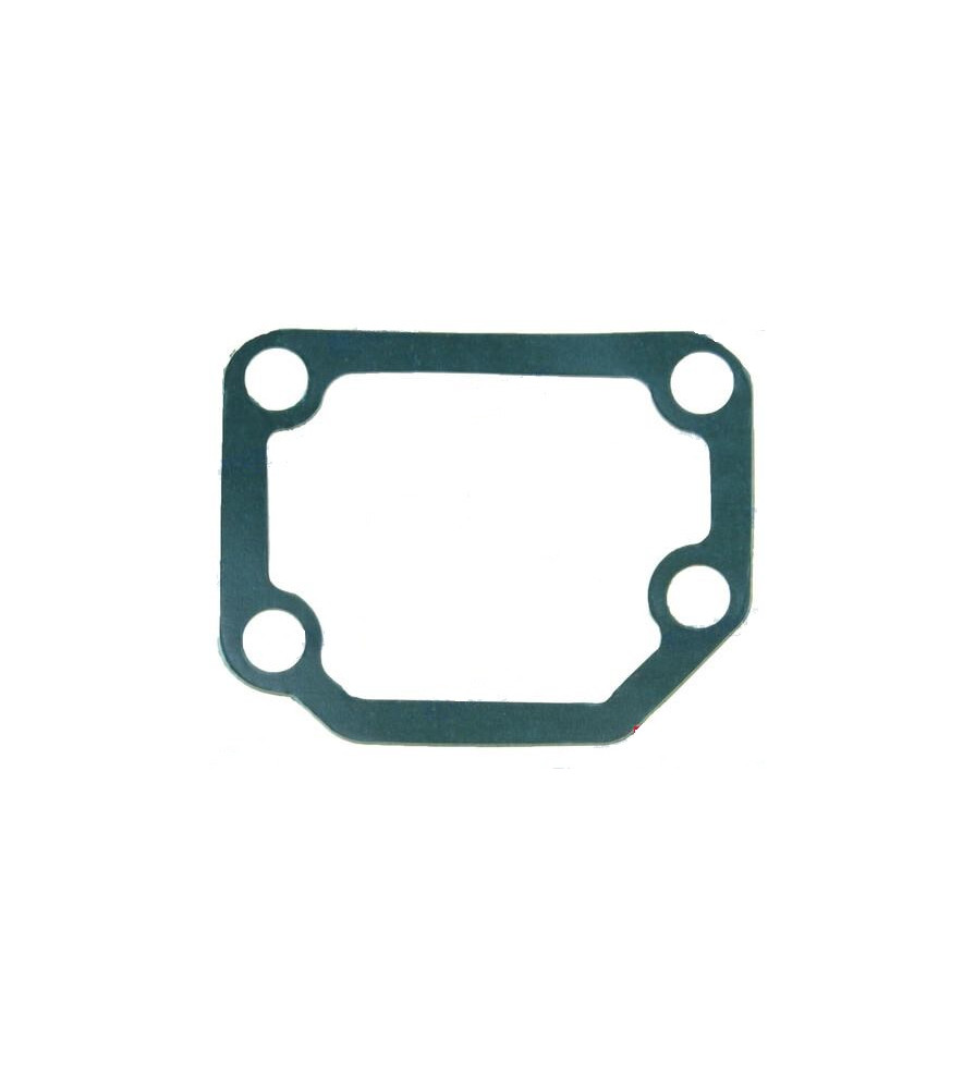 joint de plaque pour yanmar 1GM/1GM10 joint de plaque pour yanmar 1GM/1GM10