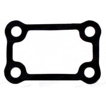joint de plaque pour yanmar 2GM/3GM30