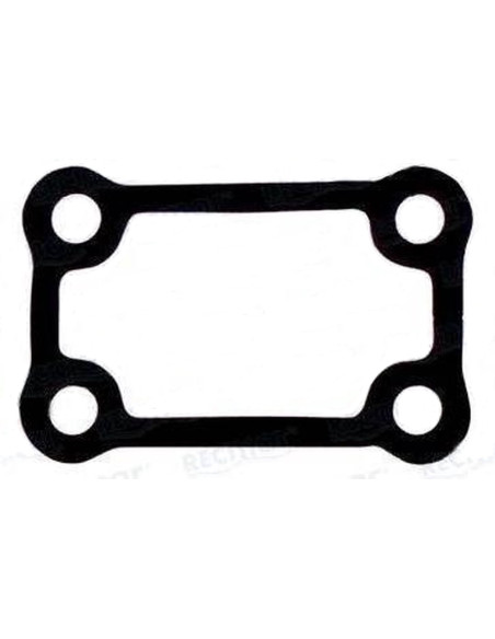 joint de plaque pour yanmar 2GM/3GM30