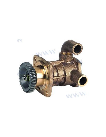 copy of coude 1GM/2GM/3GM/1GM10/2GM10/3GM30/3HM/3HM35F