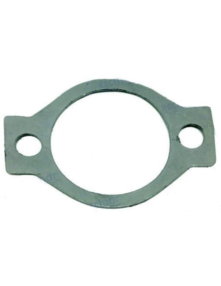 joint de thermostat pour yanmar 2GMLP