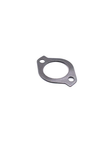 joint de thermostat pour yanmar 3JH/4JH