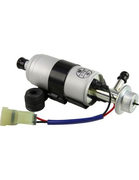 pompe à essence suzuki d'origine DT115/DT150 et de DF200 à DF350