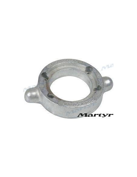 anode pour yanmar SD