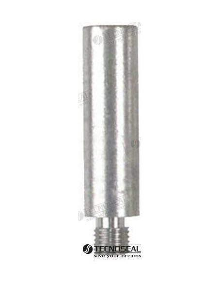 anode pour yanmar 4LH