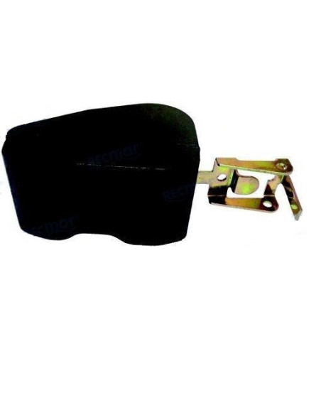 flotteur de carburateur rochester et mercab 2 corps pour mercruiser