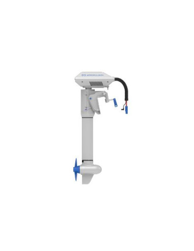 moteur électrique hors bord navy 3.0 RL Evo