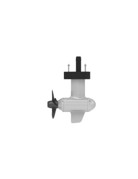 moteur électrique hors bord Pod Drive 6.0 Evo