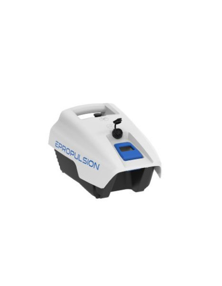 batterie pour moteur spirit 1.0 Plus