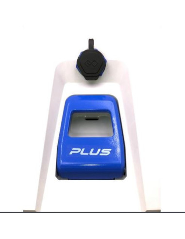 batterie pour moteur spirit 1.0 Plus