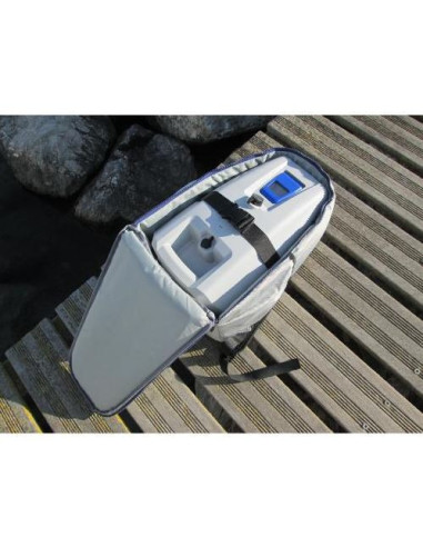 batterie pour moteur spirit 1.0 Plus