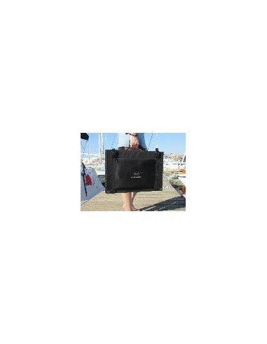 moteur électrique hors bord navy 6.0 TS