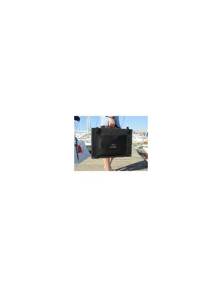 moteur électrique hors bord navy 6.0 TS