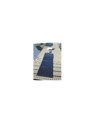 moteur électrique hors bord navy 6.0 TS