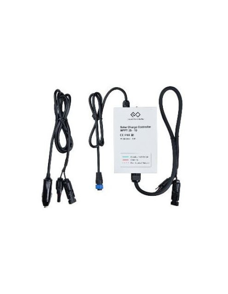 copy of moteur électrique hors bord Osapian 30lbs