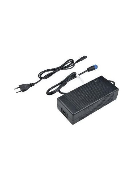 chargeur batterie pour moteur spirit 1.0 Plus