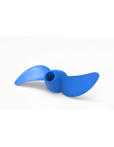 copy of moteur électrique hors bord Osapian 30lbs