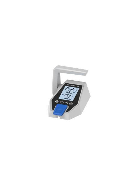 commande à distance pour moteur spirit 1.0 Evo