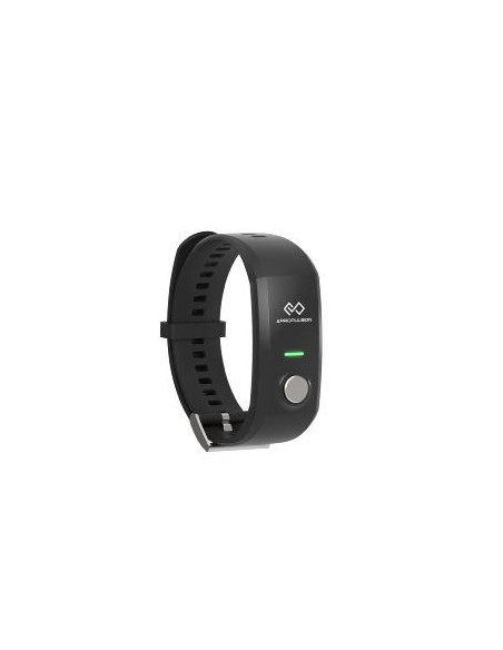bracelet de sécurité pour moteurs Evo