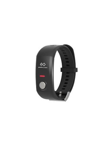 bracelet de sécurité pour moteurs Evo