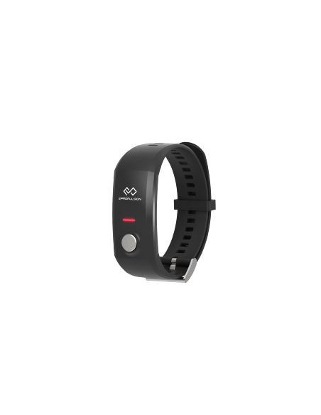 bracelet de sécurité pour moteurs Evo