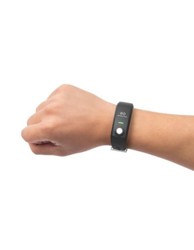 bracelet de sécurité pour moteurs Evo