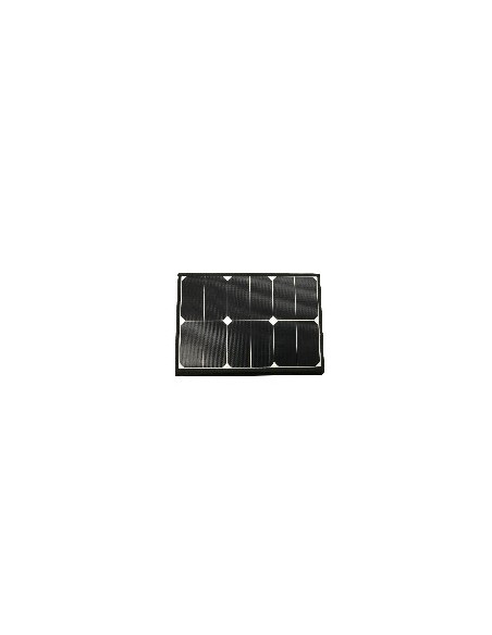 moteur électrique hors bord Osapian 30lbs