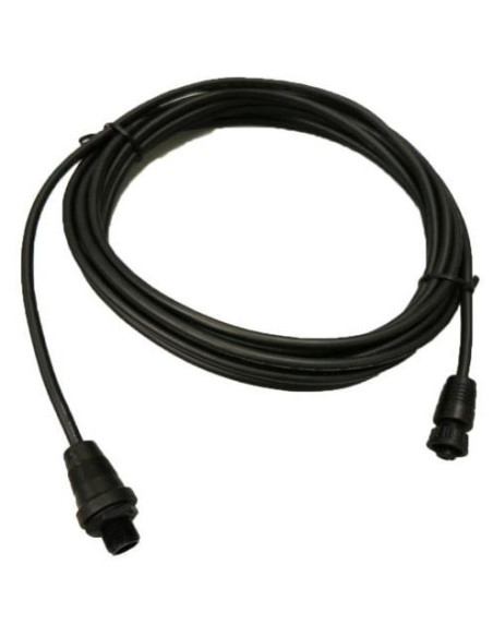 câble de communication pour moteurs spirit navy et pod drive evo