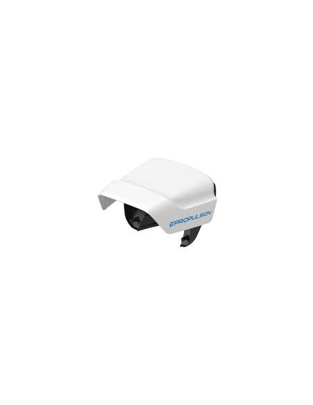 capot pour Spirit 1.0 Plus
